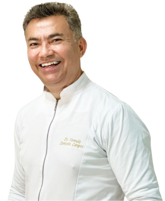 Imagem Home - Sessão 5